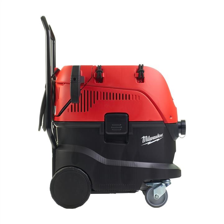 Milwaukee 4933459418 Industrial vacuum cleaner 4933459418: Buy near me in Poland at 2407.PL - Good price!