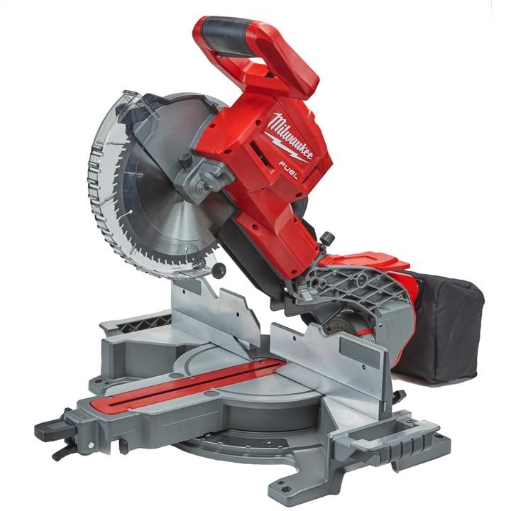 Milwaukee 4933451729 Miter saw 4933451729: Buy near me at 2407.PL in Poland at an Affordable price!