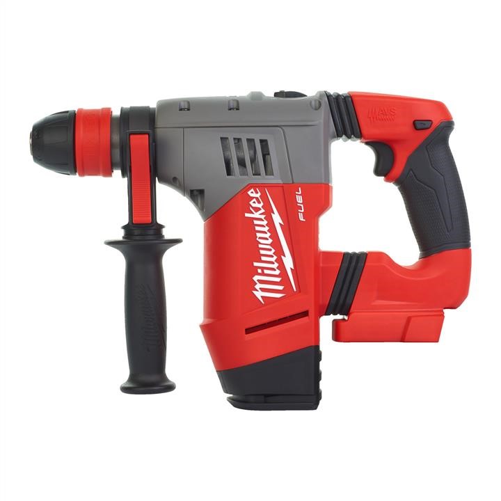 Milwaukee 4933451431 Перфоратор акумуляторний SDS-PLUS 4933451431: Приваблива ціна - Купити у Польщі на 2407.PL!