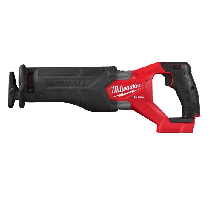 Milwaukee 4933478293 Cordless reciprocating saw 4933478293: Buy near me in Poland at 2407.PL - Good price!