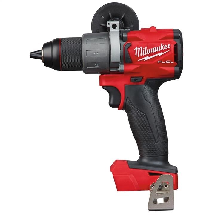 Milwaukee 4933464266 Rechargeable Battery, cordless screwdriver 4933464266: Buy near me in Poland at 2407.PL - Good price!