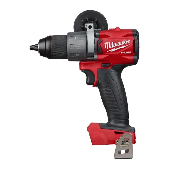 Milwaukee 4933464263 Cordless impact drill-driver 4933464263: Buy near me in Poland at 2407.PL - Good price!