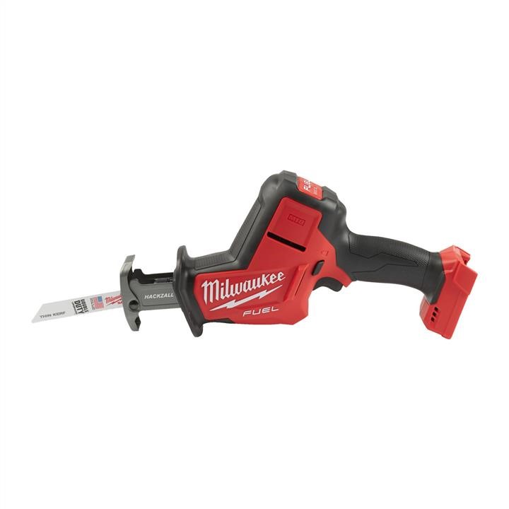 Milwaukee 4933459887 Cordless reciprocating saw 4933459887: Buy near me in Poland at 2407.PL - Good price!