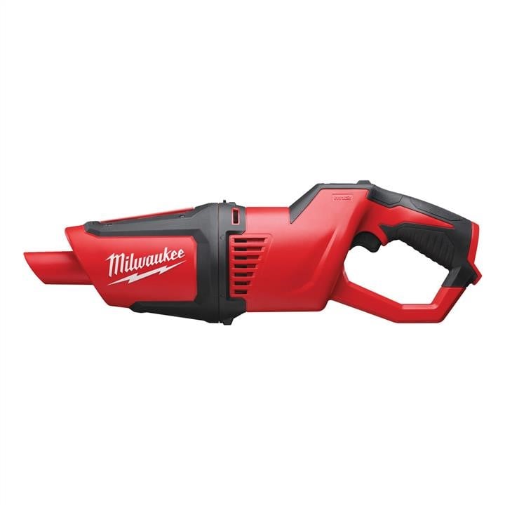 Milwaukee 4933448390 Vacuum cleaner, rechargeable 4933448390: Buy near me at 2407.PL in Poland at an Affordable price!