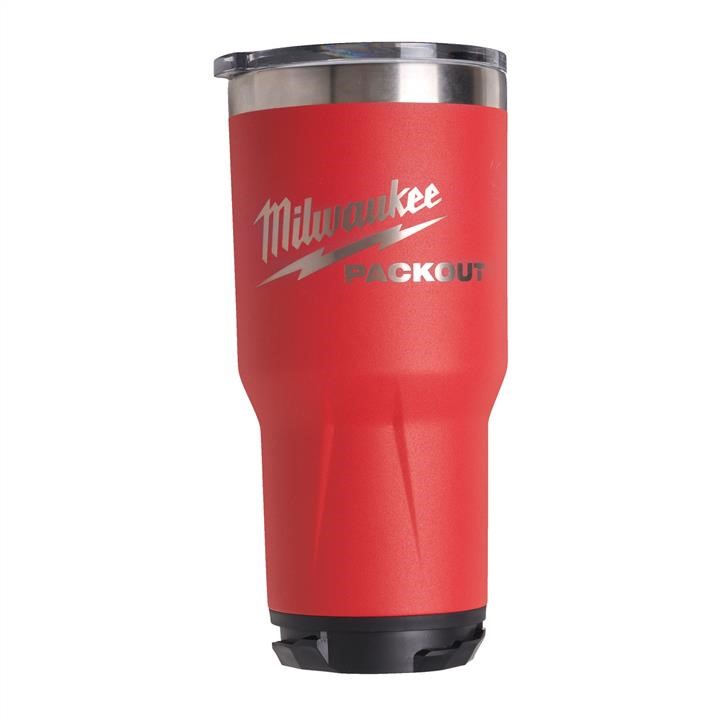 Milwaukee 4932479075 Thermocup 4932479075: Buy near me in Poland at 2407.PL - Good price!