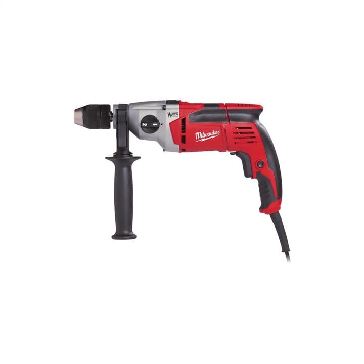 Milwaukee 4933419570 Impact Driver 4933419570: Buy near me in Poland at 2407.PL - Good price!