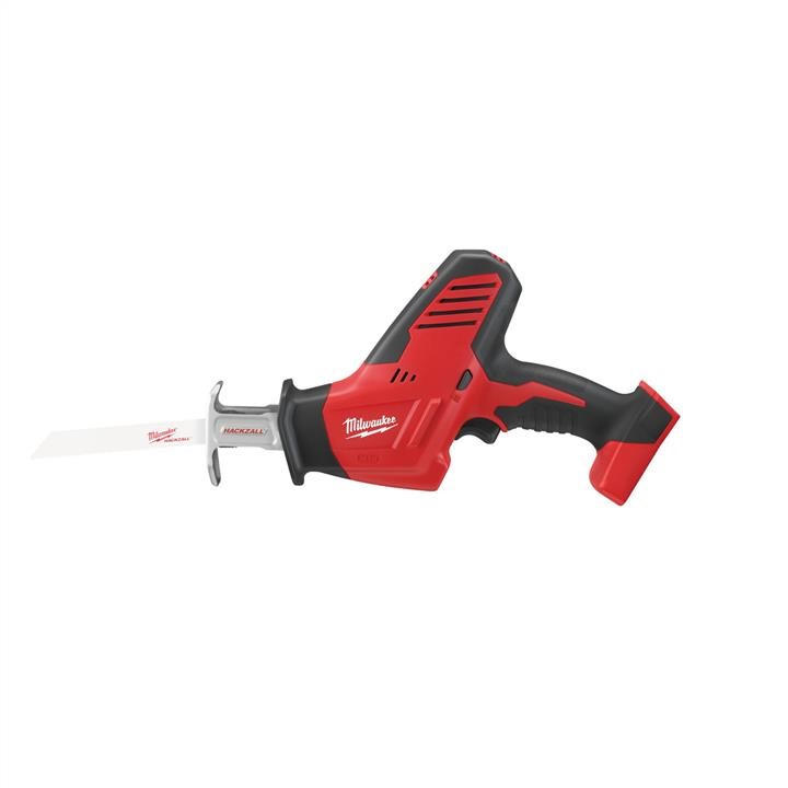 Milwaukee 4933416785 Cordless reciprocating saw 4933416785: Buy near me in Poland at 2407.PL - Good price!