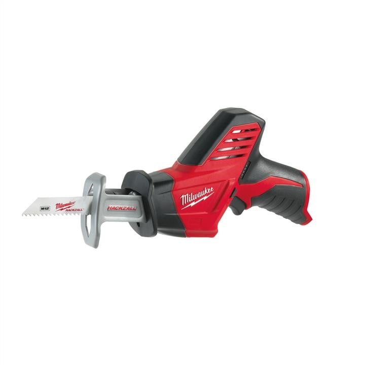 Milwaukee 4933411925 Cordless reciprocating saw 4933411925: Buy near me in Poland at 2407.PL - Good price!