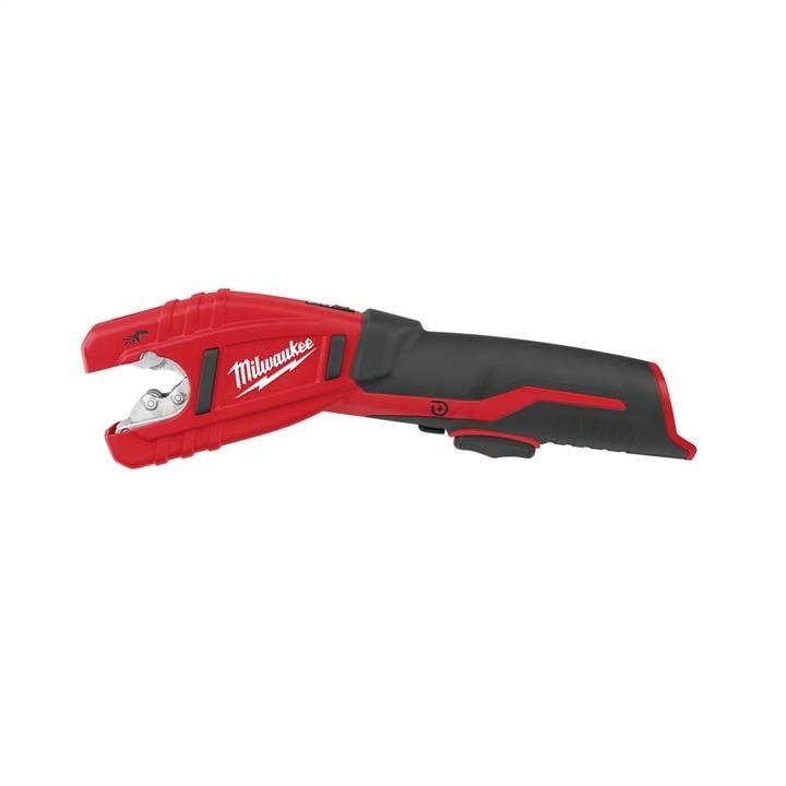Milwaukee 4933411920 Pipe cutter 4933411920: Buy near me in Poland at 2407.PL - Good price!