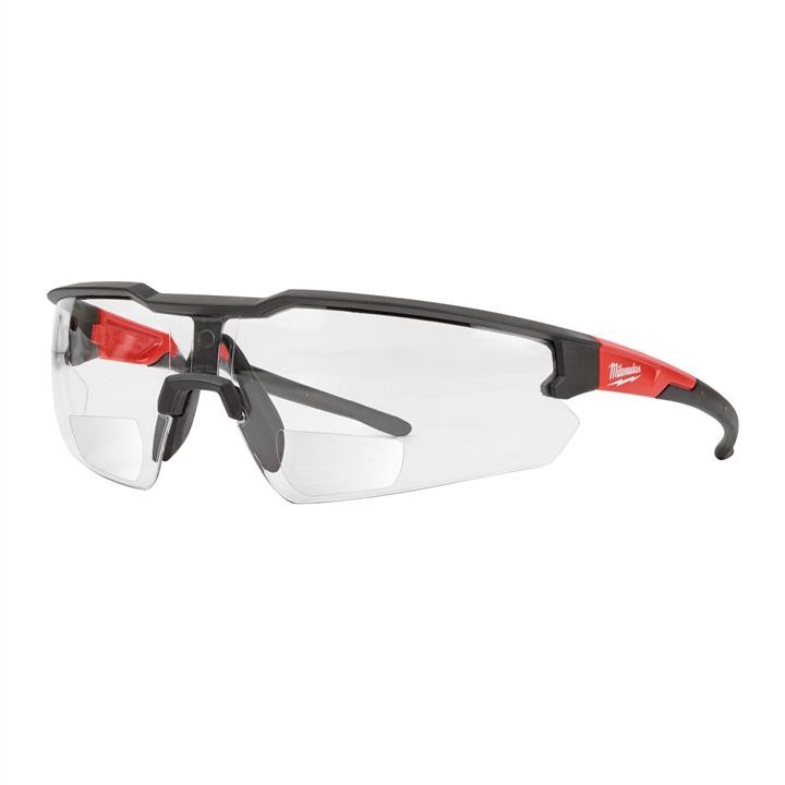 Milwaukee 4932478909 Goggles 4932478909: Buy near me at 2407.PL in Poland at an Affordable price!