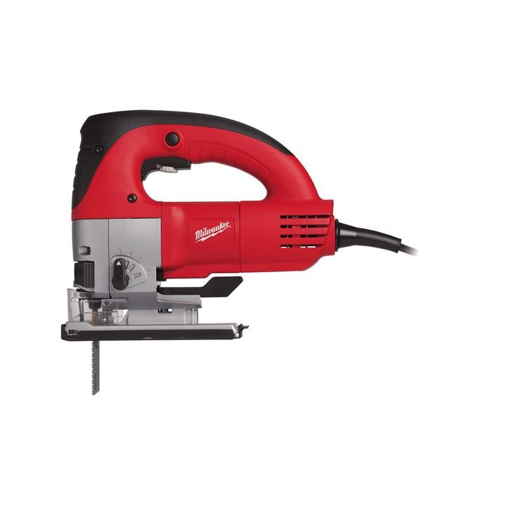 Milwaukee 4933381230 Electric jigsaw 4933381230: Buy near me in Poland at 2407.PL - Good price!