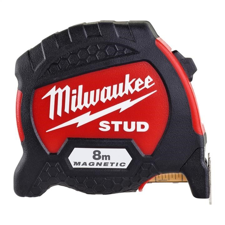 Milwaukee 4932471627 Roulette 4932471627: Buy near me in Poland at 2407.PL - Good price!