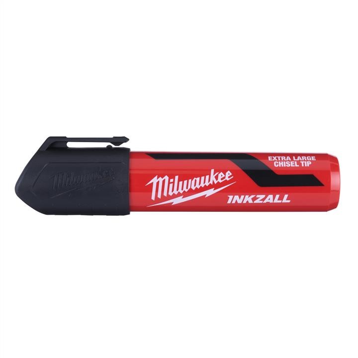 Milwaukee 4932471559 Marker 4932471559: Buy near me in Poland at 2407.PL - Good price!