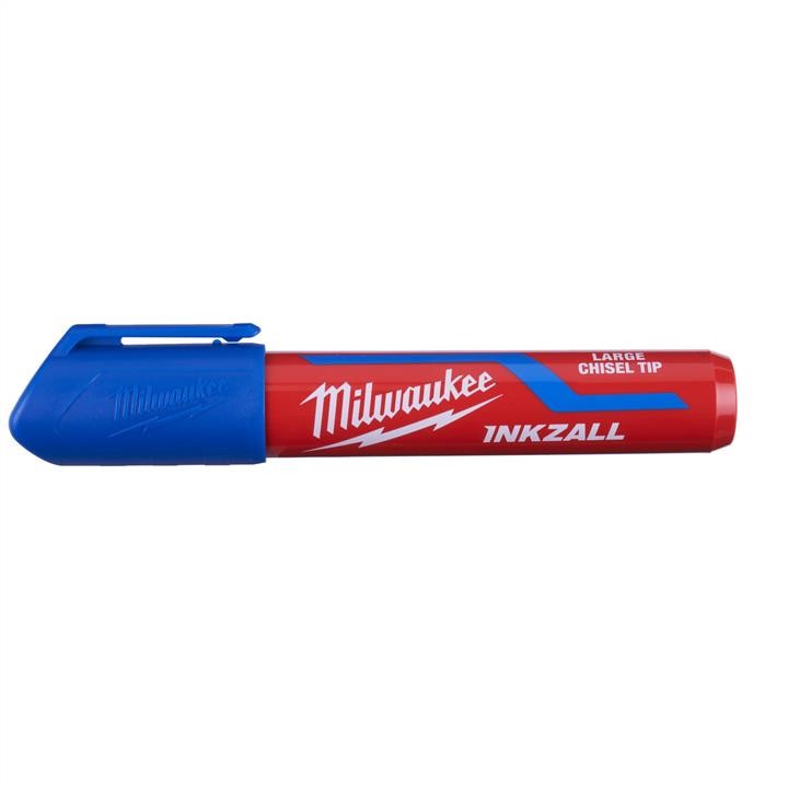Milwaukee 4932471557 Marker 4932471557: Buy near me at 2407.PL in Poland at an Affordable price!