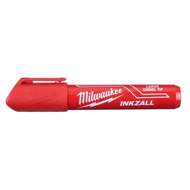 Milwaukee 4932471556 Marker 4932471556: Buy near me in Poland at 2407.PL - Good price!