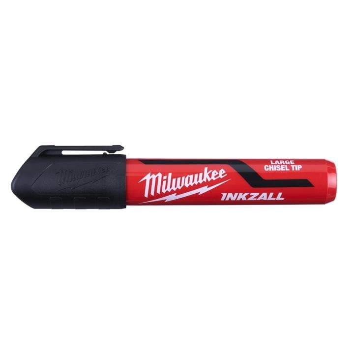 Milwaukee 4932471555 Marker 4932471555: Buy near me in Poland at 2407.PL - Good price!