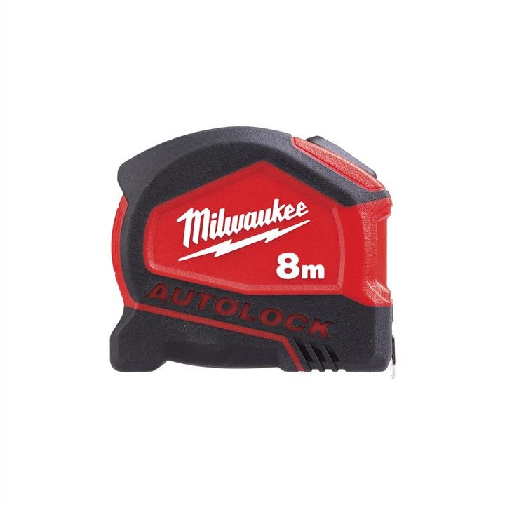 Milwaukee 4932464664 Roulette 4932464664: Buy near me in Poland at 2407.PL - Good price!