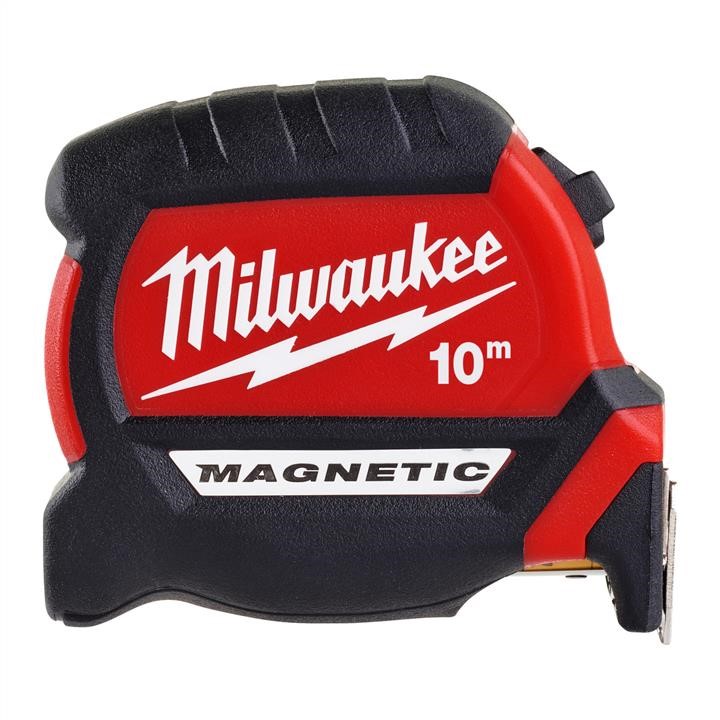 Milwaukee 4932464601 Roulette 4932464601: Buy near me in Poland at 2407.PL - Good price!