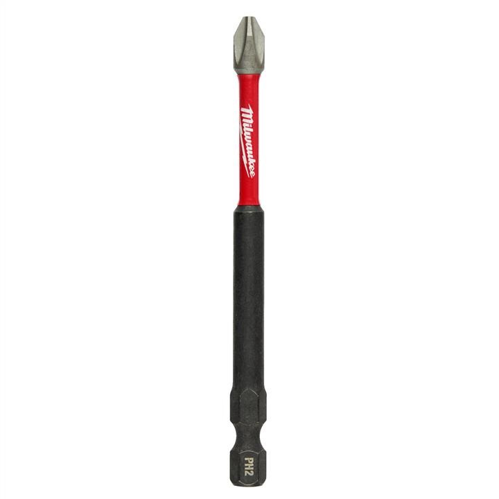Milwaukee 4932430856 Bat 4932430856: Buy near me at 2407.PL in Poland at an Affordable price!