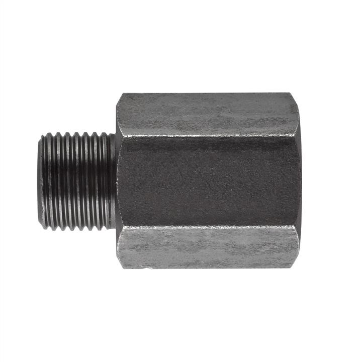 Milwaukee 4932430465 Adapter 4932430465: Atrakcyjna cena w Polsce na 2407.PL - Zamów teraz!