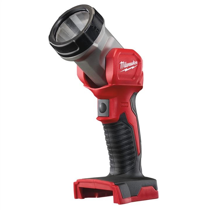 Milwaukee 4932430361 LED flashlight 4932430361: Buy near me at 2407.PL in Poland at an Affordable price!
