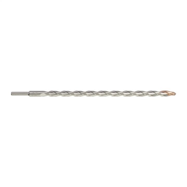 Milwaukee 4932399388 Сoncrete drill bit 4932399388: Buy near me at 2407.PL in Poland at an Affordable price!