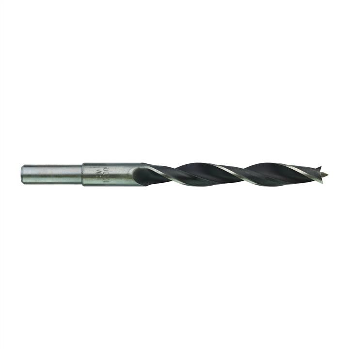 Milwaukee 4932363660 Wood drill 4932363660: Buy near me in Poland at 2407.PL - Good price!