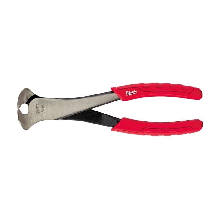Milwaukee 48226407 End cutters 48226407: Buy near me in Poland at 2407.PL - Good price!