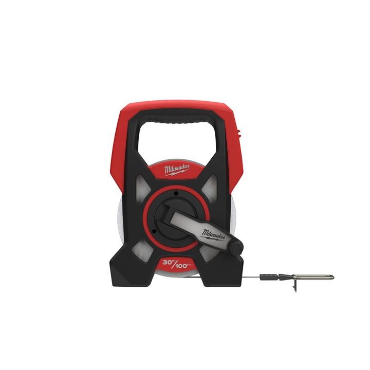 Milwaukee 48225203 Roulette 48225203: Bestellen Sie in Polen zu einem guten Preis bei 2407.PL!