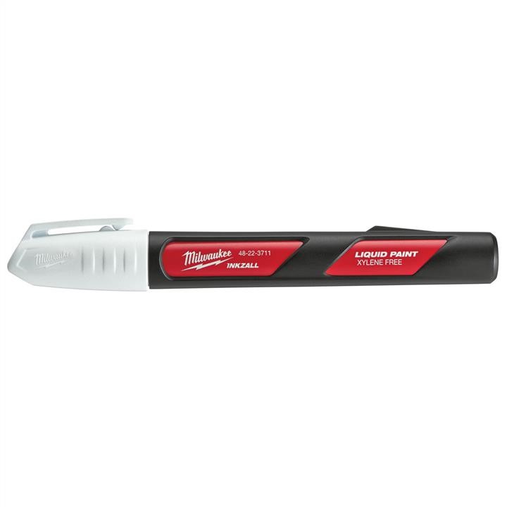 Milwaukee 48223711 Marker 48223711: Buy near me in Poland at 2407.PL - Good price!