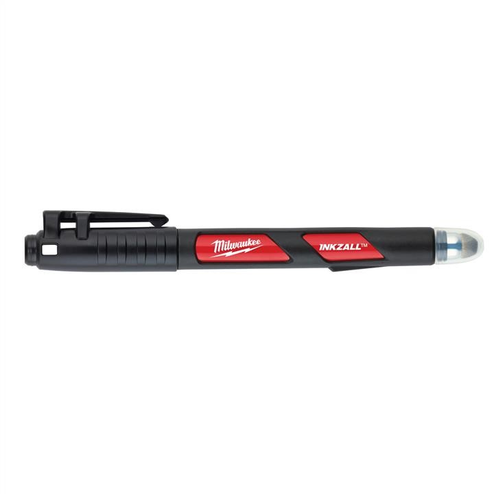 Milwaukee 48223101 Marker 48223101: Buy near me in Poland at 2407.PL - Good price!
