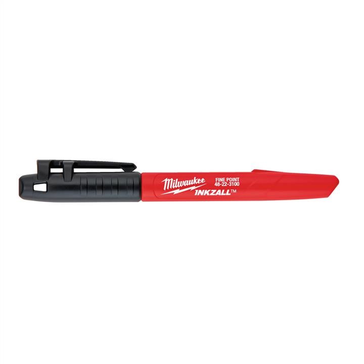 Milwaukee 48223100 Marker 48223100: Buy near me in Poland at 2407.PL - Good price!