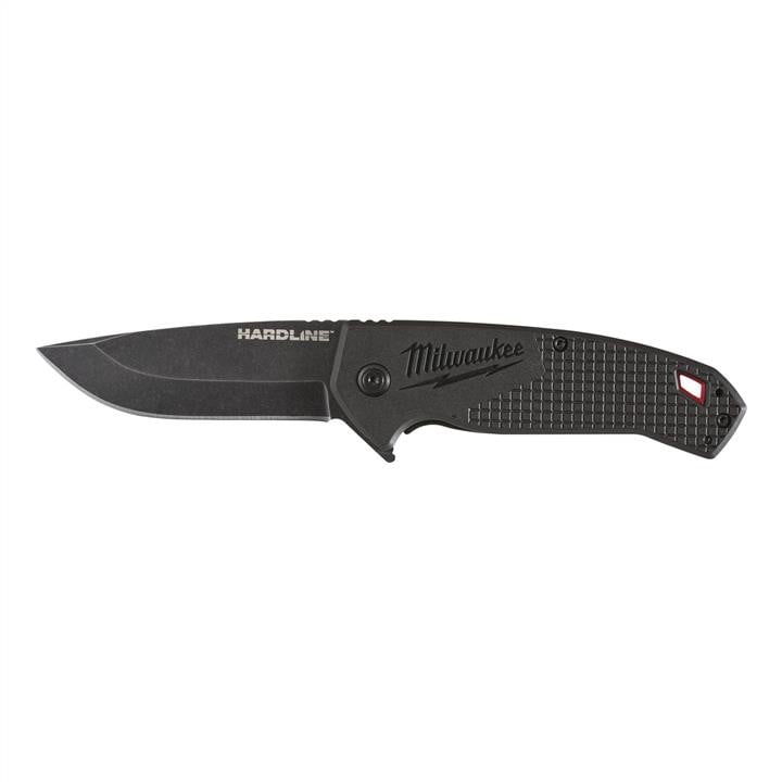 Milwaukee 48221994 Knife 48221994: Buy near me at 2407.PL in Poland at an Affordable price!