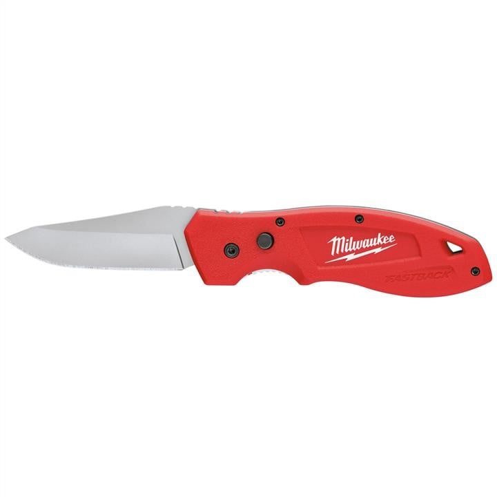 Milwaukee 48221990 Knife 48221990: Buy near me at 2407.PL in Poland at an Affordable price!