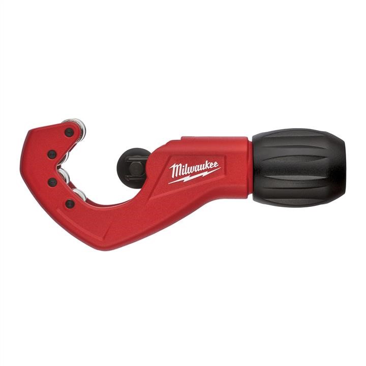 Milwaukee 48229259 Pipe cutter 48229259: Buy near me in Poland at 2407.PL - Good price!