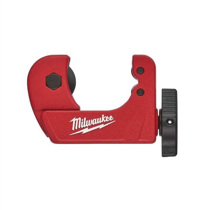 Milwaukee 48229258 Pipe cutter 48229258: Buy near me in Poland at 2407.PL - Good price!