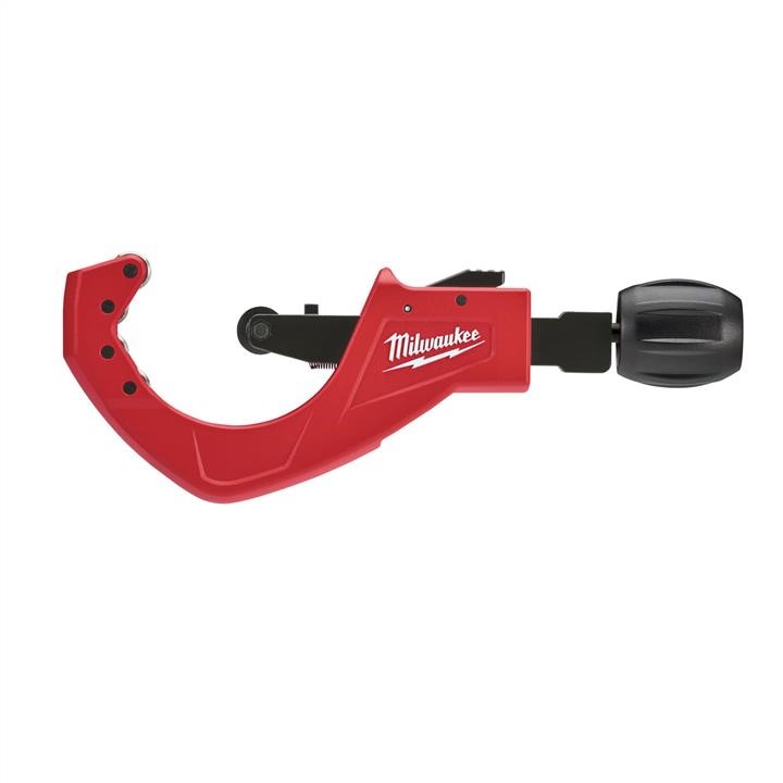 Milwaukee 48229253 Pipe cutter 48229253: Buy near me at 2407.PL in Poland at an Affordable price!