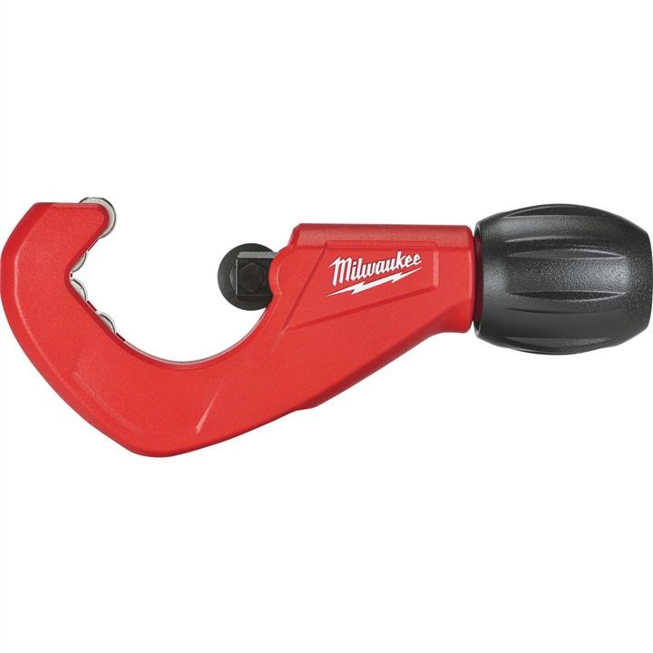 Milwaukee 48229252 Pipe cutter 48229252: Buy near me in Poland at 2407.PL - Good price!