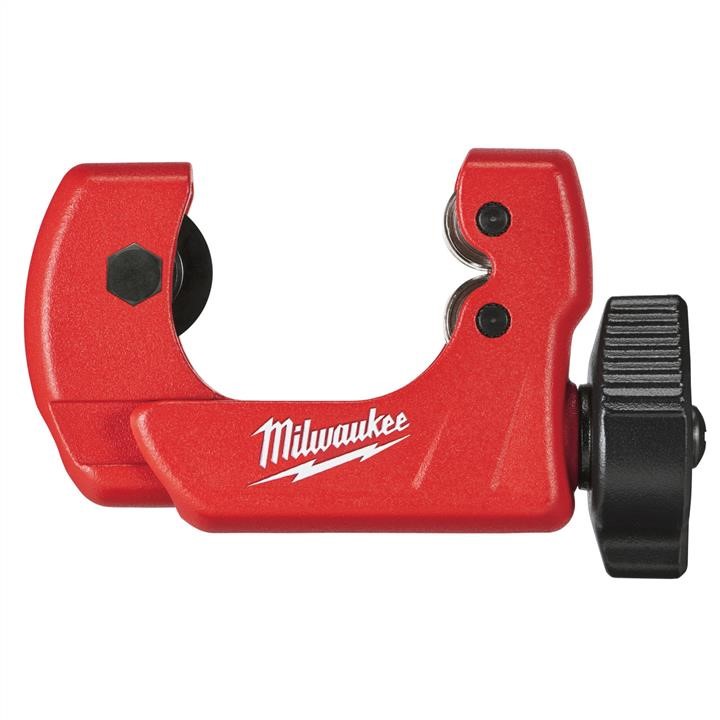 Milwaukee 48229251 Pipe cutter 48229251: Buy near me in Poland at 2407.PL - Good price!