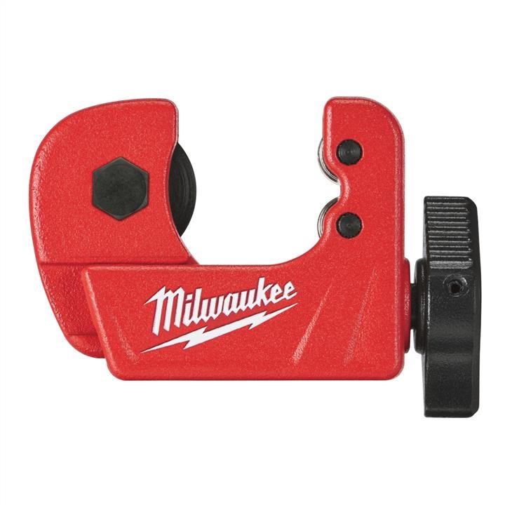Milwaukee 48229250 Pipe cutter 48229250: Buy near me in Poland at 2407.PL - Good price!