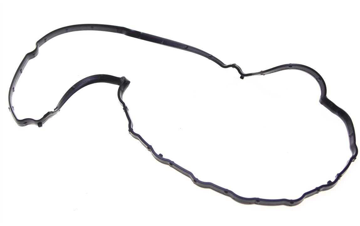 Renault 82 00 117 388 Gasket, cylinder head cover 8200117388: Buy near me in Poland at 2407.PL - Good price!