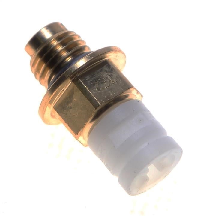 Mercedes A 000 327 03 69 Connector A0003270369: Buy near me in Poland at 2407.PL - Good price!