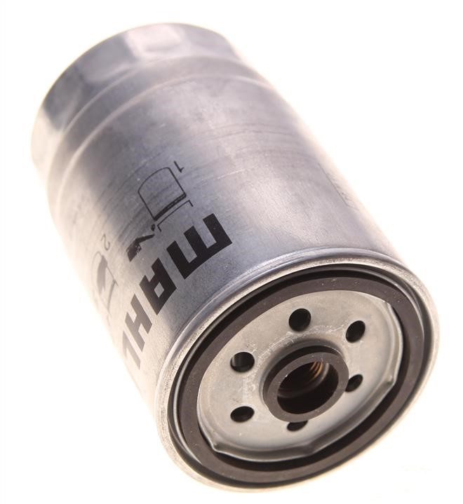 Mahle/Knecht KC 43 Fuel filter KC43: Buy near me in Poland at 2407.PL - Good price!