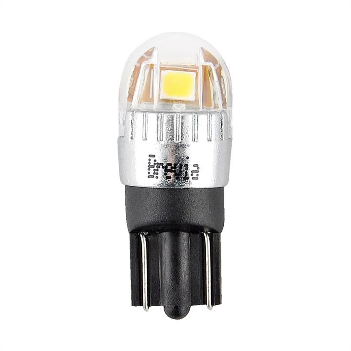 Brevia Lampa samochodowa LED Brevia S-Power W5W 150Lm 5x2835SMD 12&#x2F;24V CANbus, 2 pcs. – cena