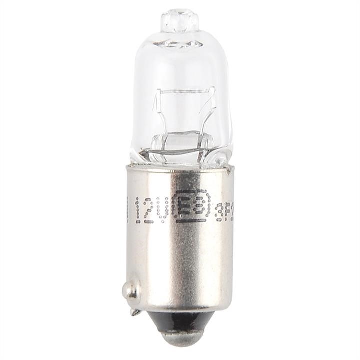 Incandescent lamp Brevia H6W 12V 6W BA9s 2 pcs. Brevia 12332B2