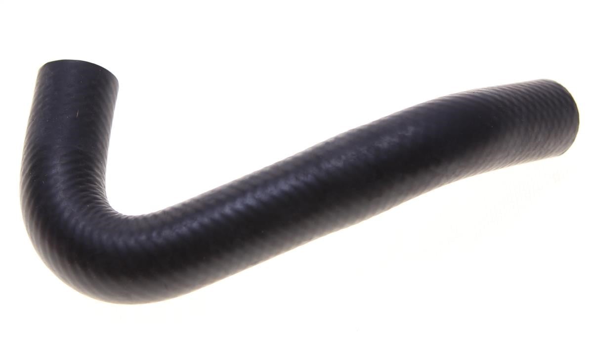 Mitsubishi 1310A247 Hose assy water outlet 1310A247: Buy near me in Poland at 2407.PL - Good price!