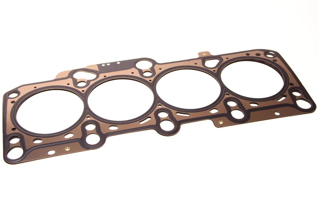 Elring 366.670 Gasket, cylinder head 366670: Buy near me in Poland at 2407.PL - Good price!