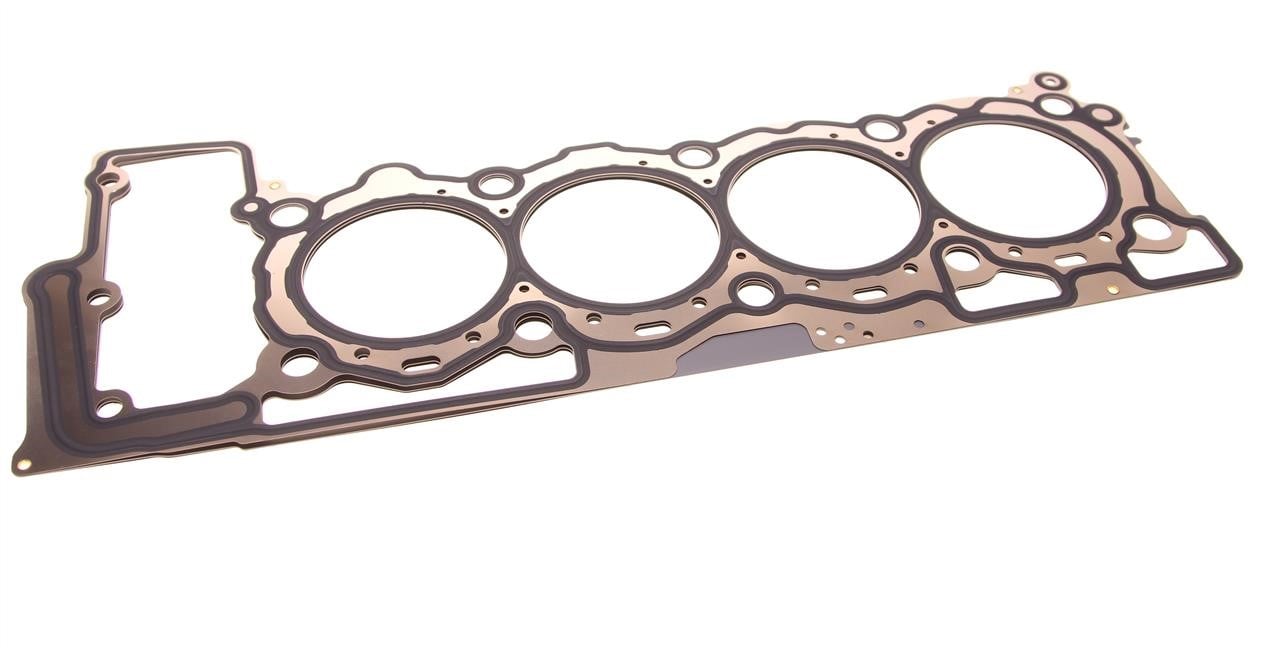 Victor Reinz 61-10292-00 Gasket, cylinder head 611029200: Buy near me in Poland at 2407.PL - Good price!