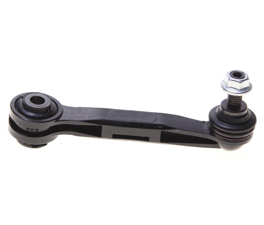 SATO tech PS20488 Rear stabilizer bar PS20488: Buy near me in Poland at 2407.PL - Good price!