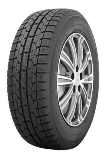 Toyo Tires TW00560 Passenger Winter Tyre Toyo Tires Observe Garit GIZ 225/45 R18 91Q TW00560: Buy near me at 2407.PL in Poland at an Affordable price!